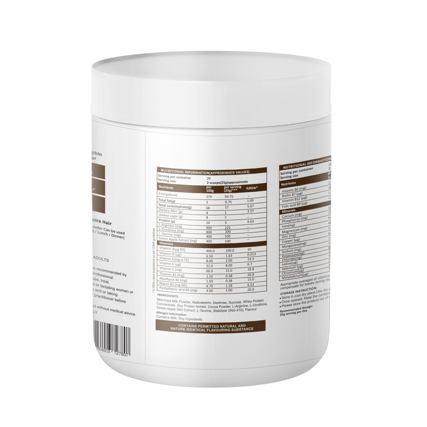 500g Nutra hair choco (37)