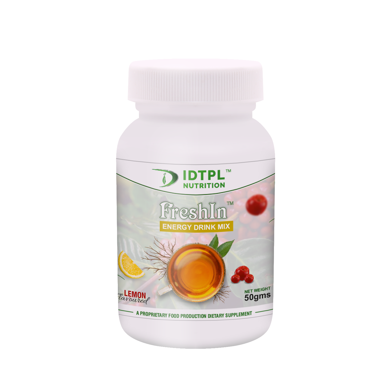 50g Energy drink (1)