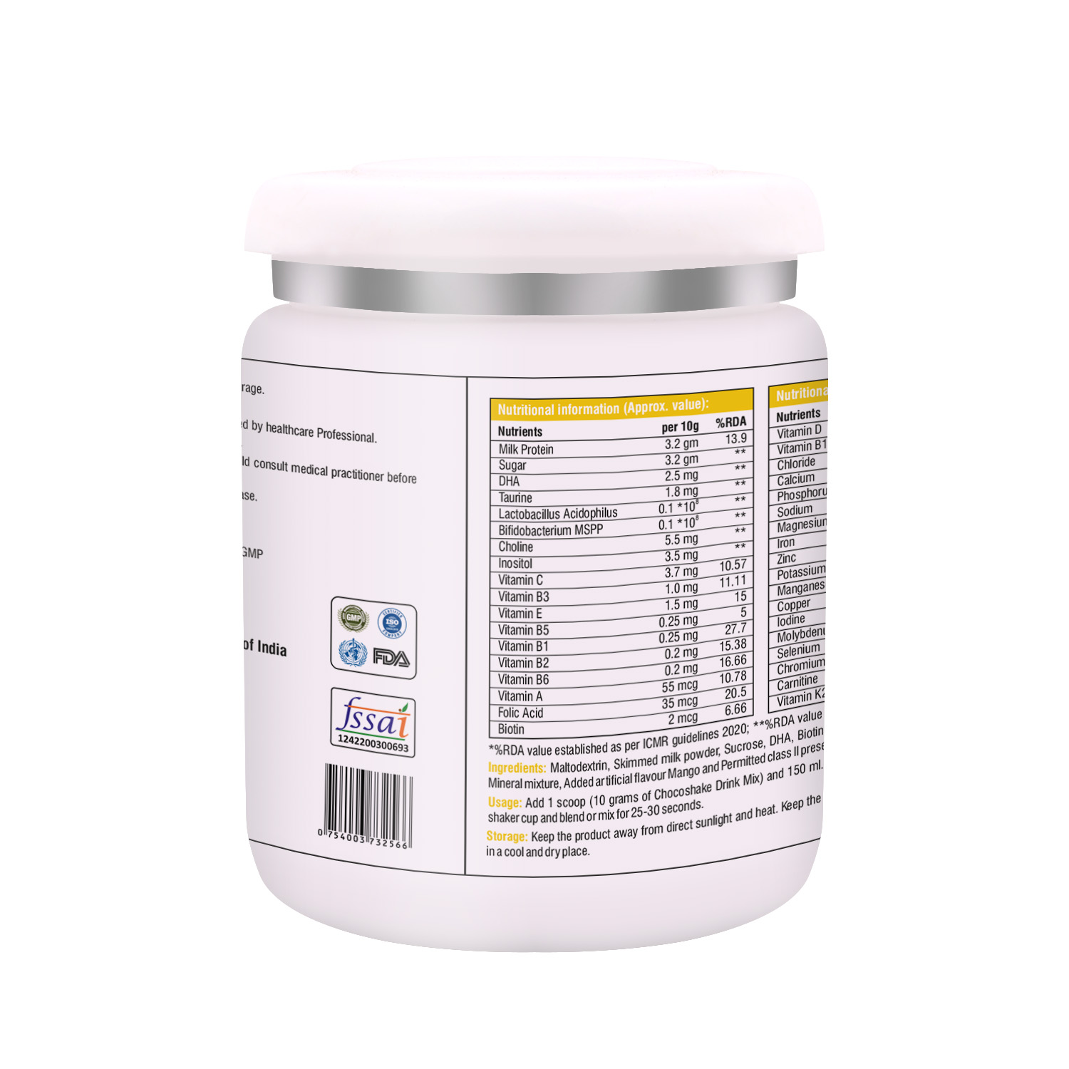 200g-Chocoshake (28)