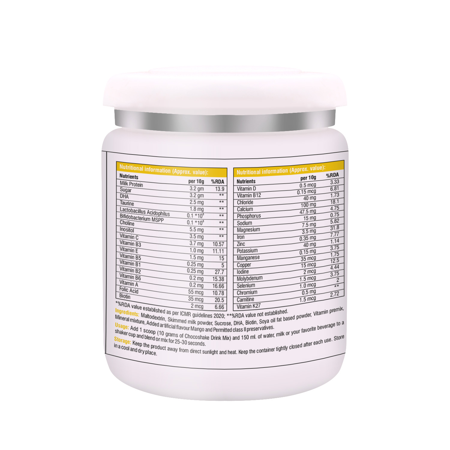 200g-Chocoshake (34)