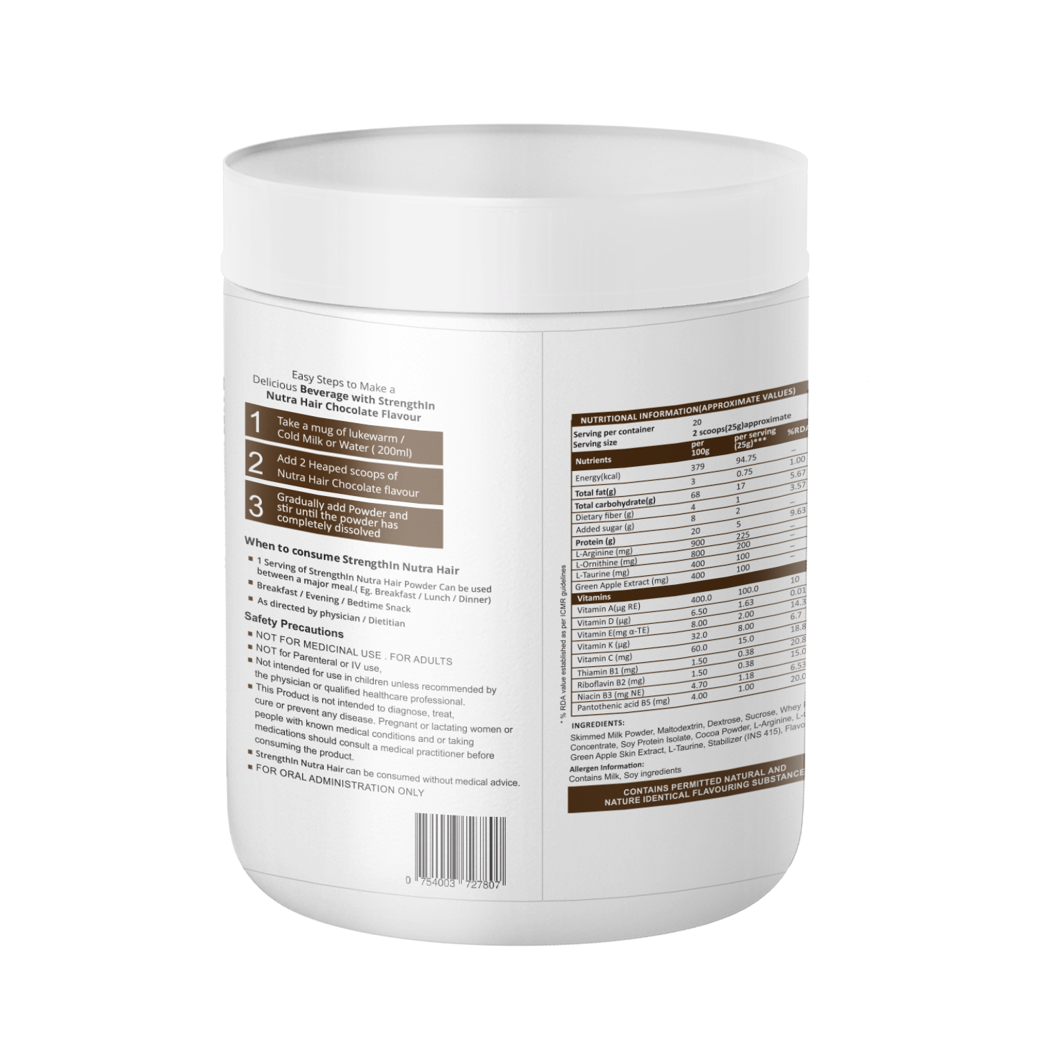 500g Nutra hair choco (31)