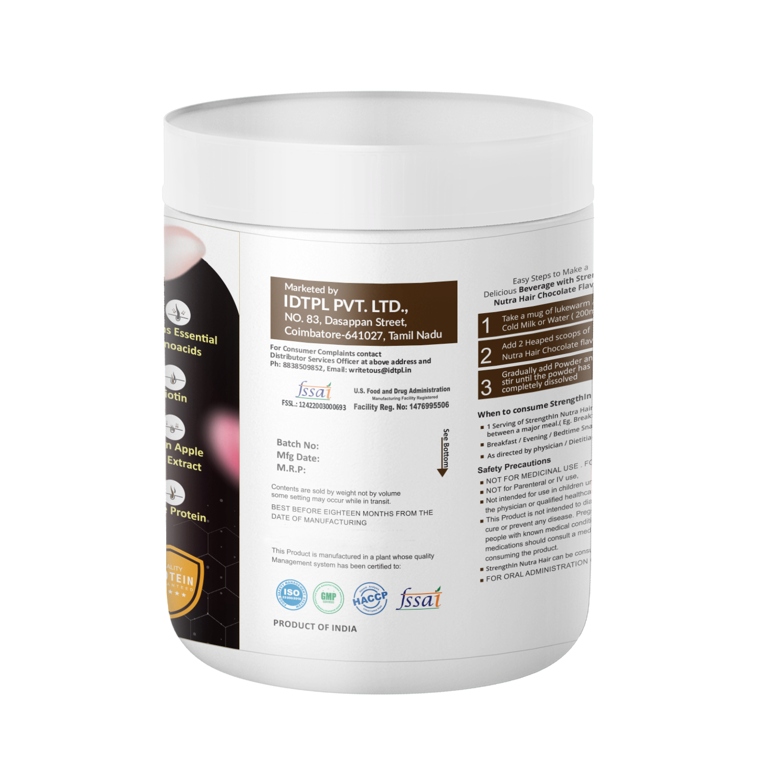 Picsart_23-11-16_11-18-21-008