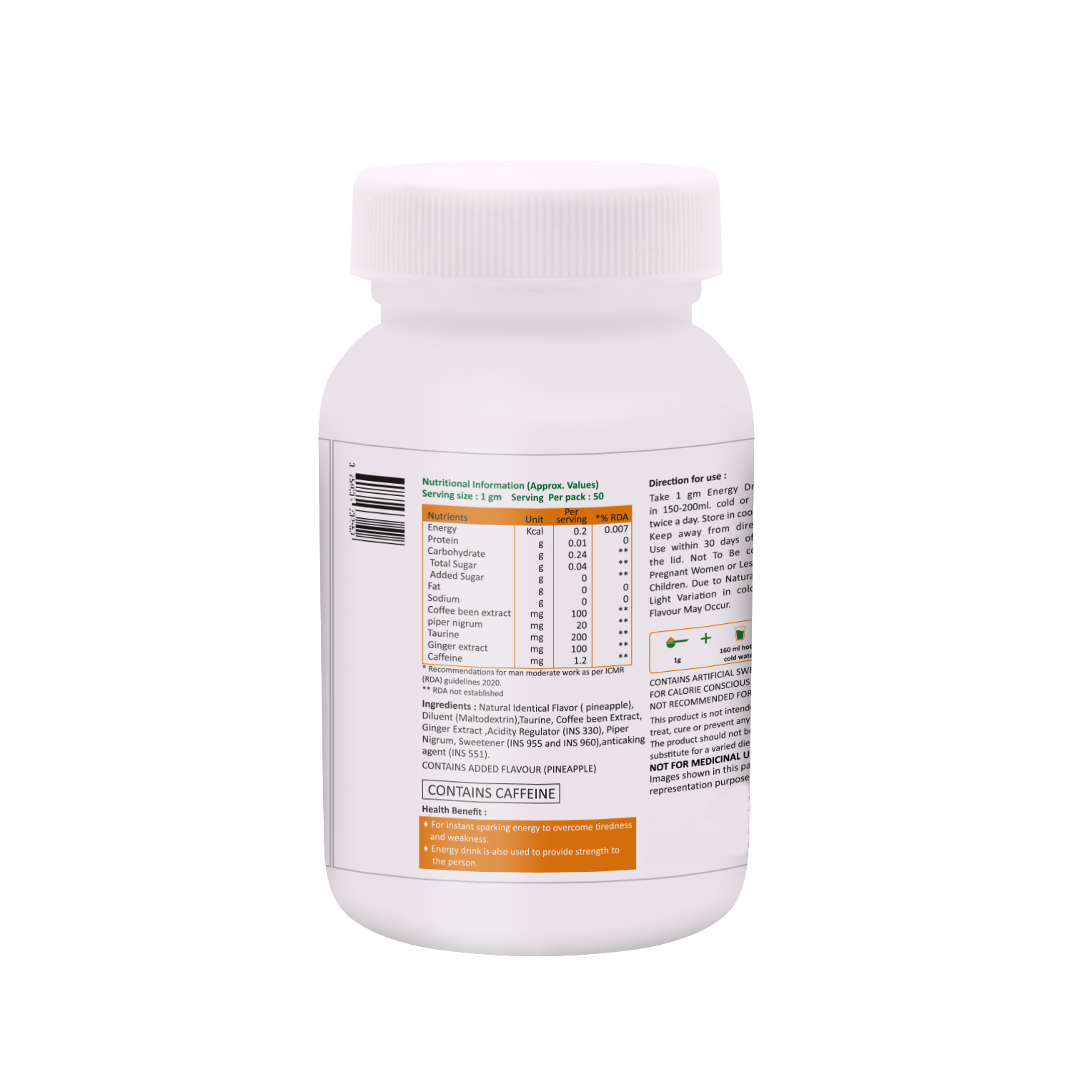 Picsart_23-11-21_18-17-05-126