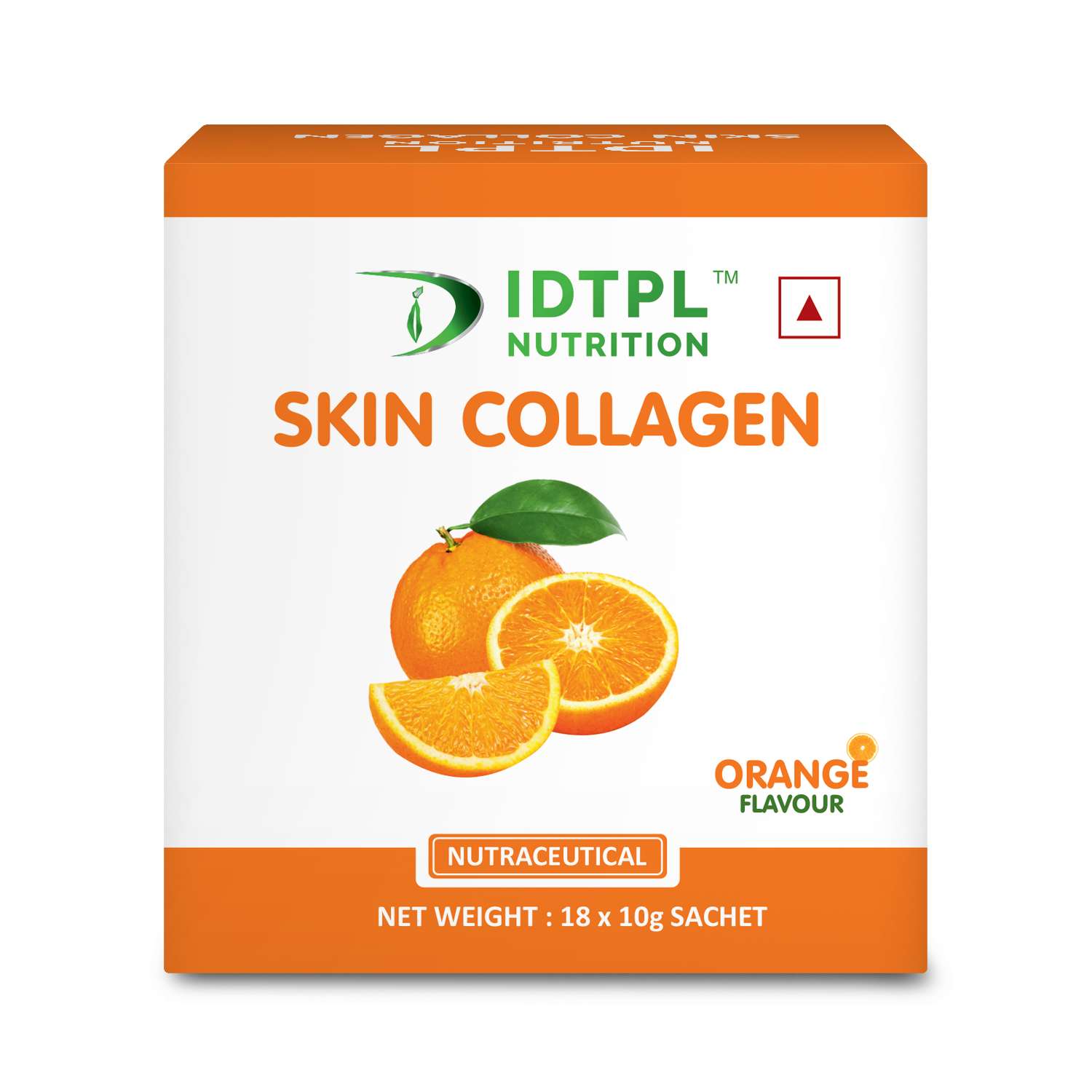 Skin_collegen (1)